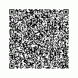 vCard 74958477252