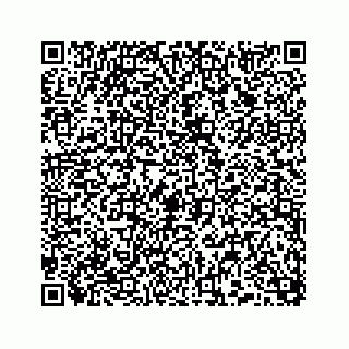 vCard 74958477253