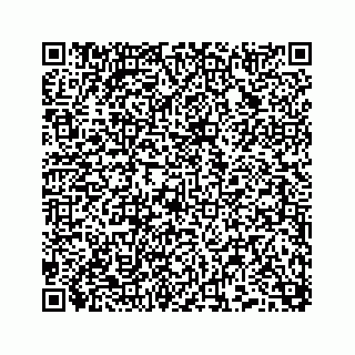 vCard 74958477254
