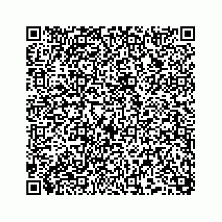 vCard 74958477255