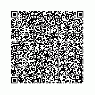 vCard 74958477256