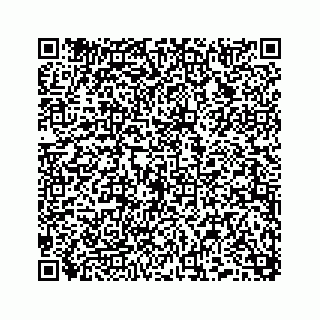 vCard 74958477257