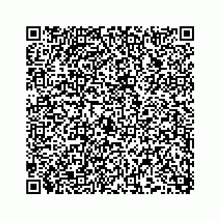 vCard 74958477258