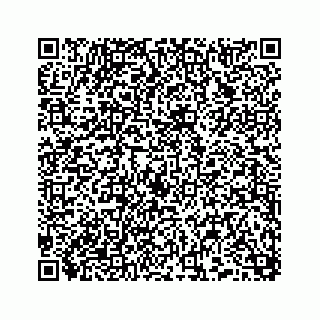 vCard 74958477259