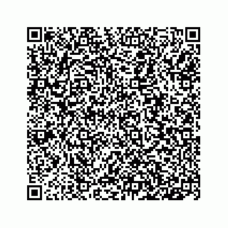 vCard 74958477260