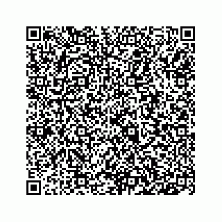 vCard 74958477261