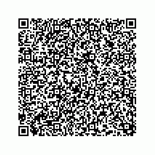vCard 74958477262