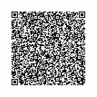 vCard 74958477263