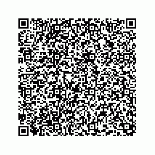 vCard 74958477264