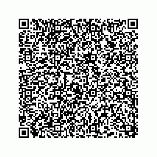 vCard 74958477265