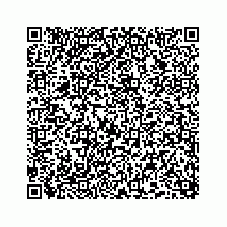 vCard 74958477266