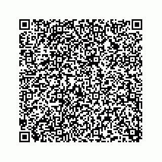 vCard 74958477267