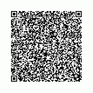 vCard 74958477268