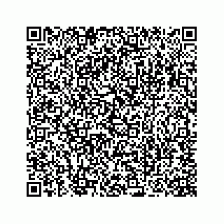 vCard 74958477270