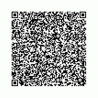 vCard 74958477271