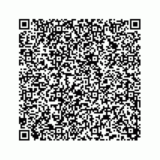 vCard 74958477272