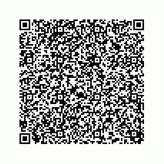 vCard 74958477273