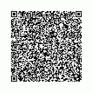 vCard 74958477274