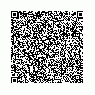 vCard 74958477275