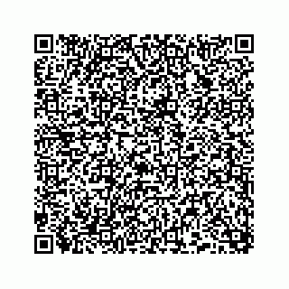 vCard 74958477276