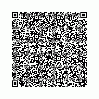vCard 74958477277