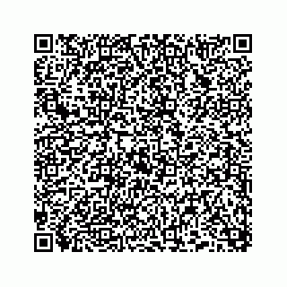 vCard 74958477278