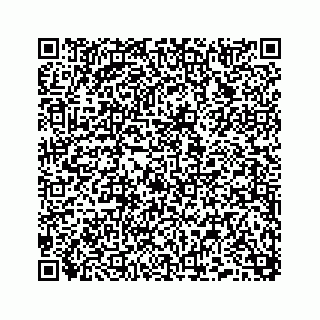 vCard 74958477279