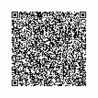 vCard 74958477280