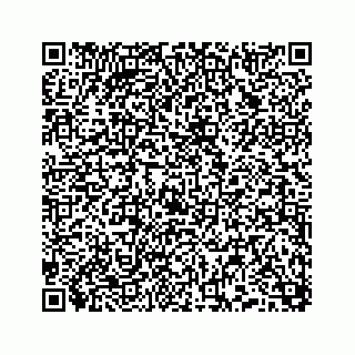 vCard 74958477281