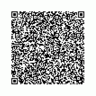 vCard 74958477282