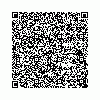 vCard 74958477283