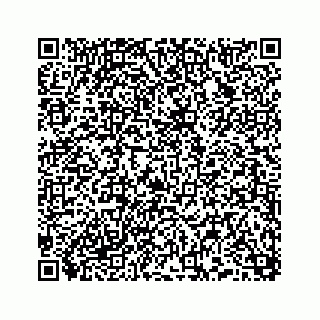 vCard 74958477284