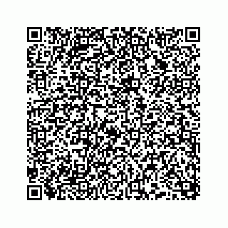 vCard 74958477285
