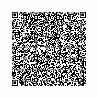 vCard 74958477286