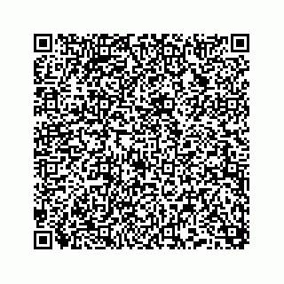 vCard 74958477287