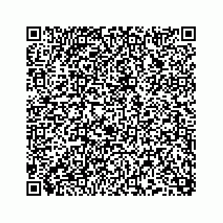 vCard 74958477288