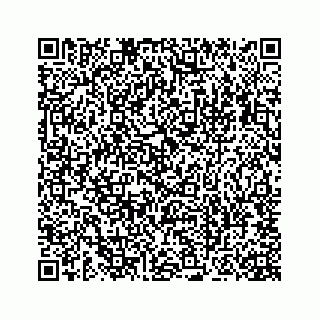 vCard 74958477289