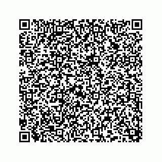 vCard 74958477290