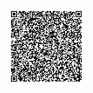 vCard 74958477291