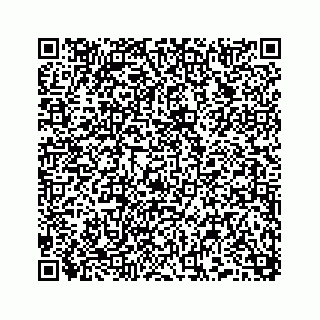 vCard 74958477292