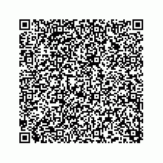 vCard 74958477293