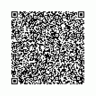 vCard 74958477294