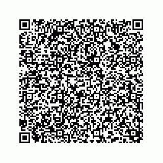 vCard 74958477295