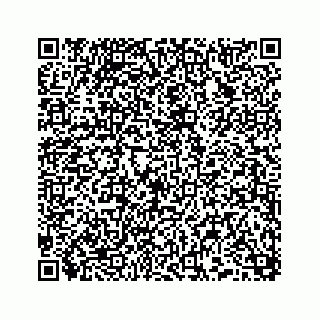 vCard 74958477296