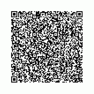 vCard 74958477297