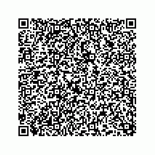 vCard 74958477298