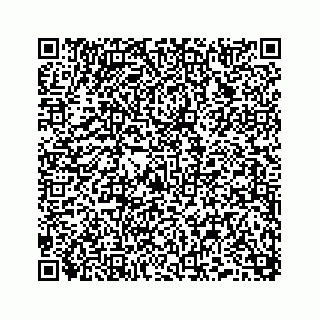 vCard 74958477299