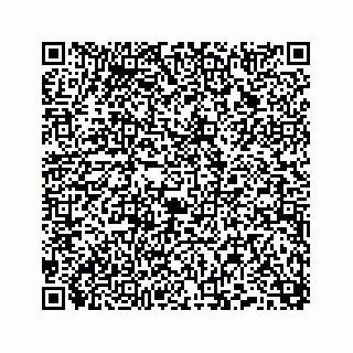 vCard 74958477303