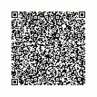 vCard 74958477304