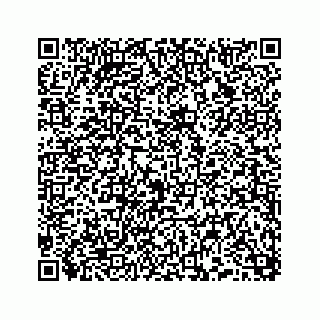 vCard 74958477305